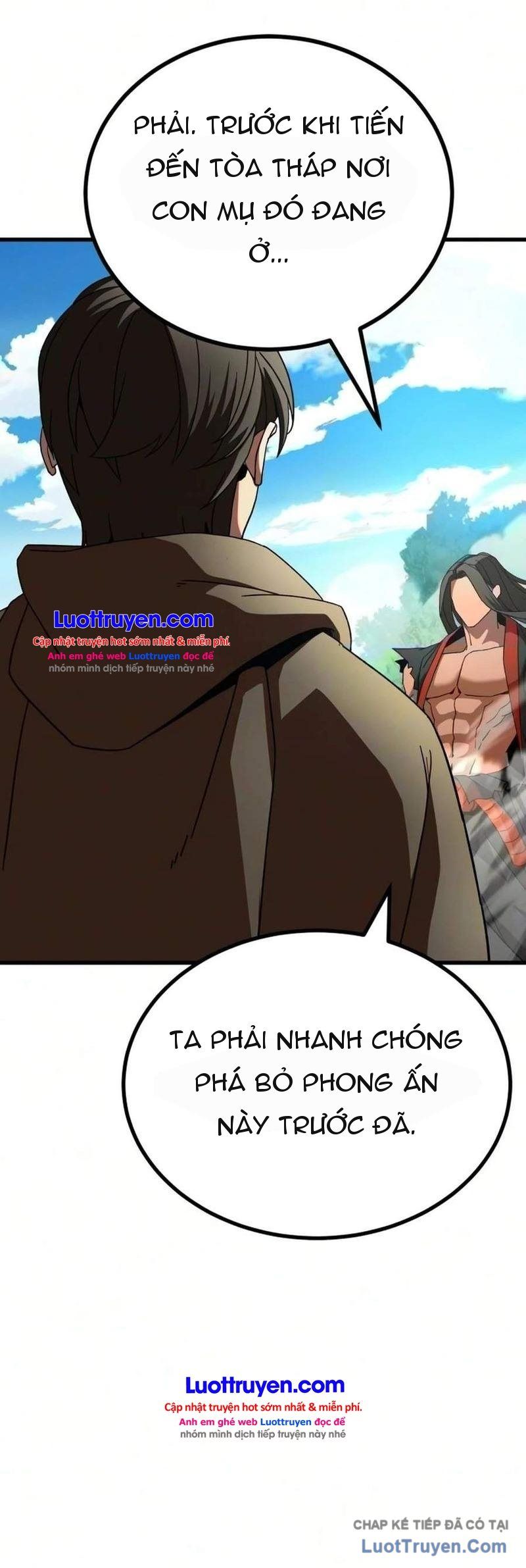 Trang 56