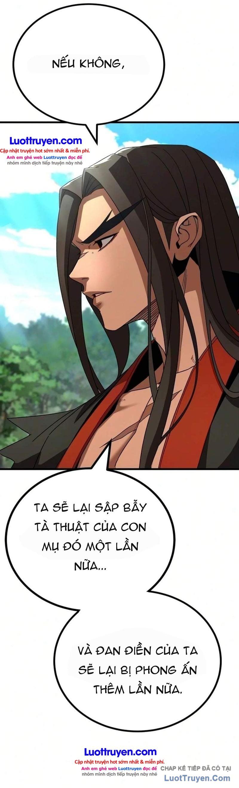 Trang 57