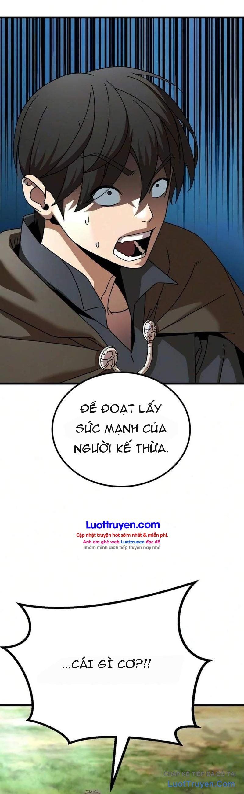 Trang 60