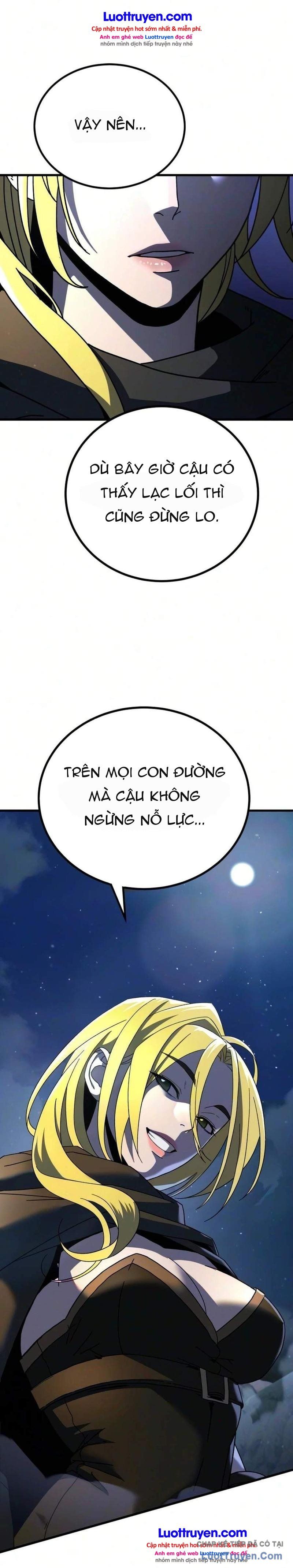 Trang 42