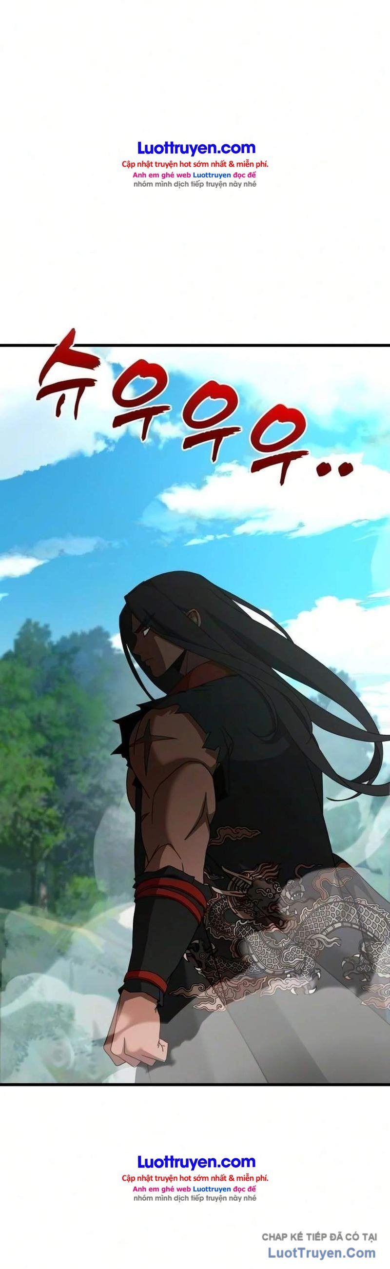 Trang 58