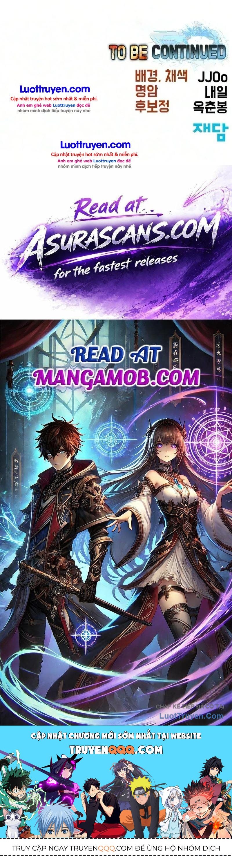 Trang 63