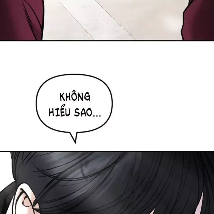 Trang 104