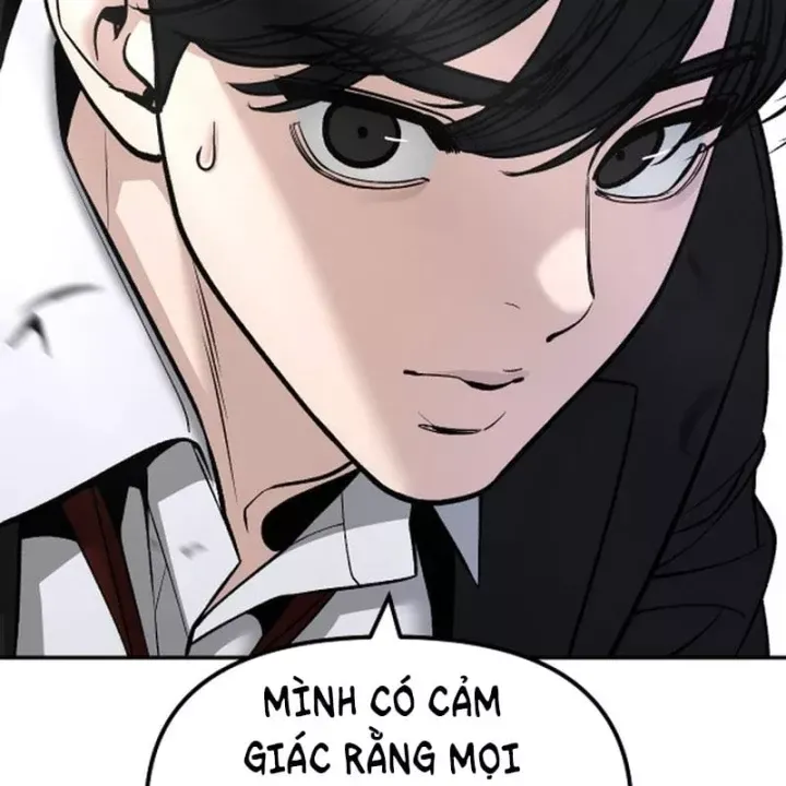 Trang 105
