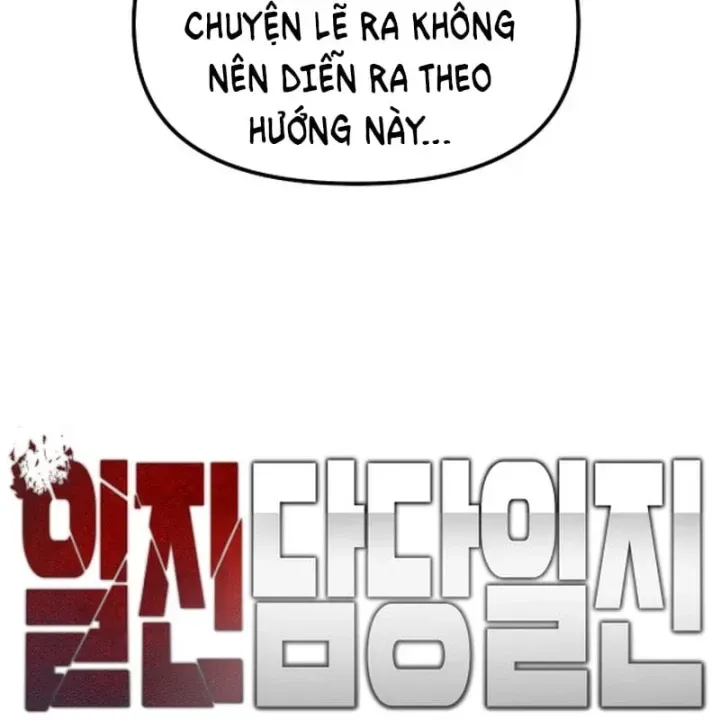 Trang 106