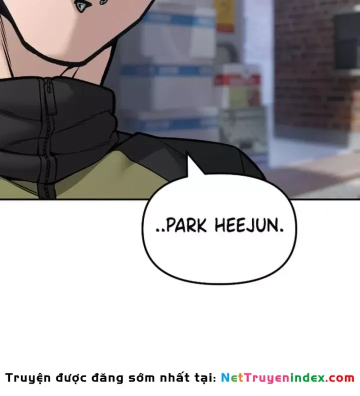 Trang 110