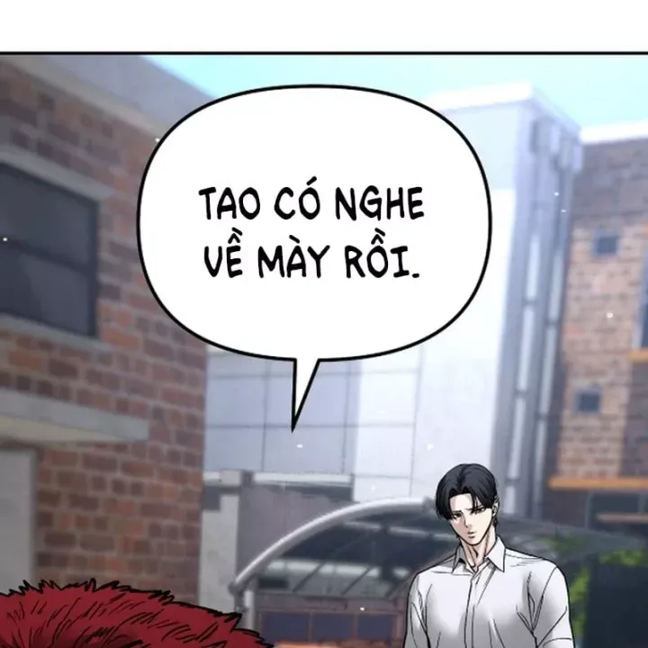 Trang 111