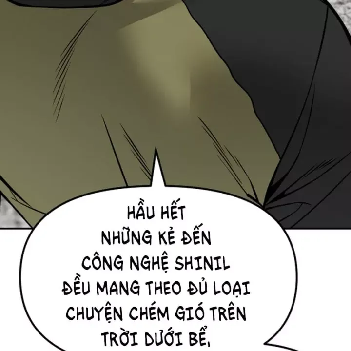 Trang 113