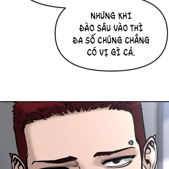 Trang 114