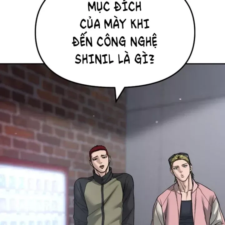 Trang 118