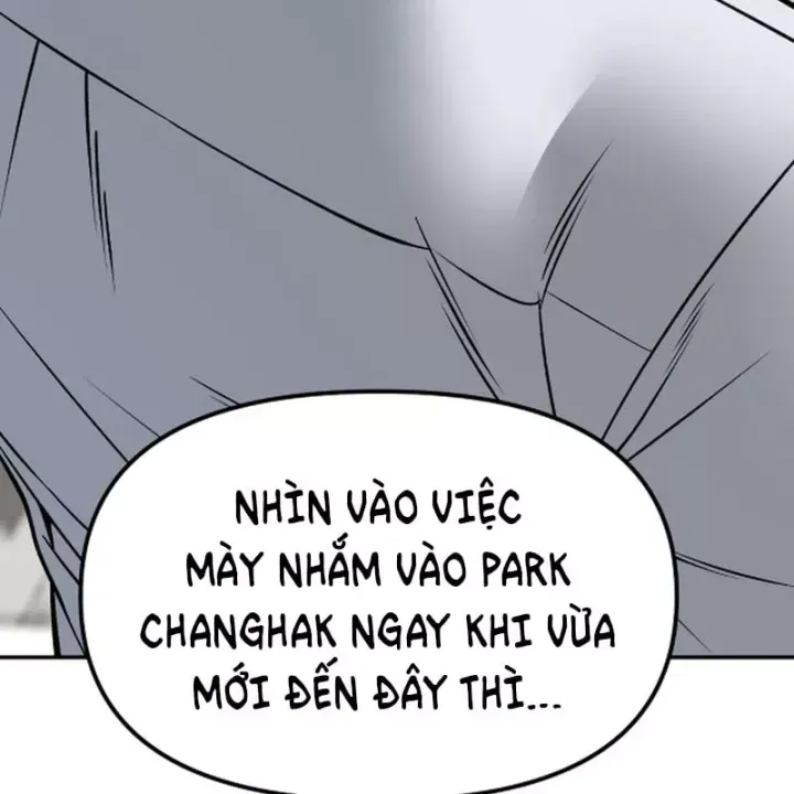 Trang 121