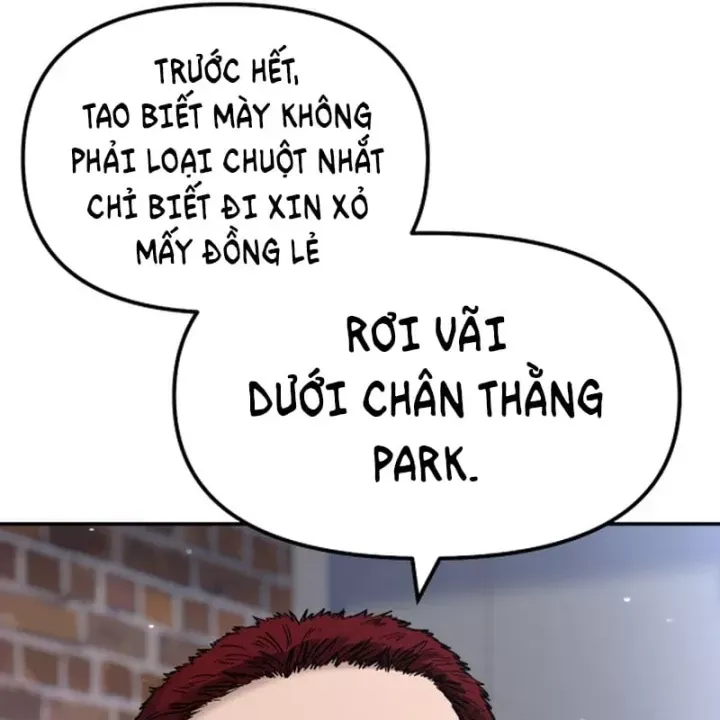 Trang 123