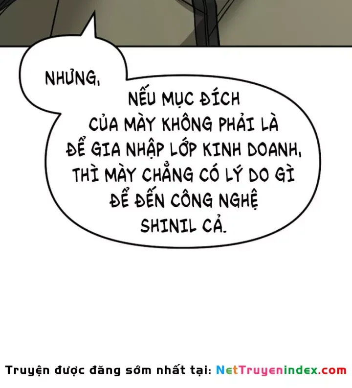 Trang 125