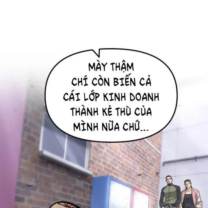 Trang 126