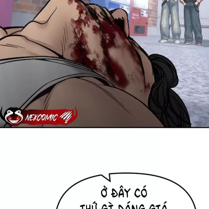 Trang 127