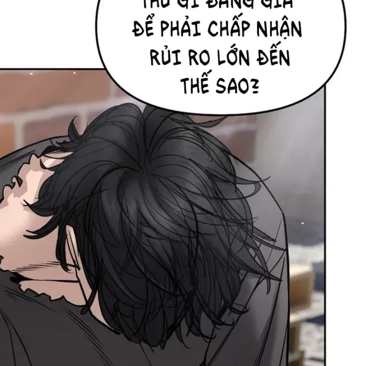 Trang 128