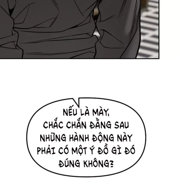 Trang 129