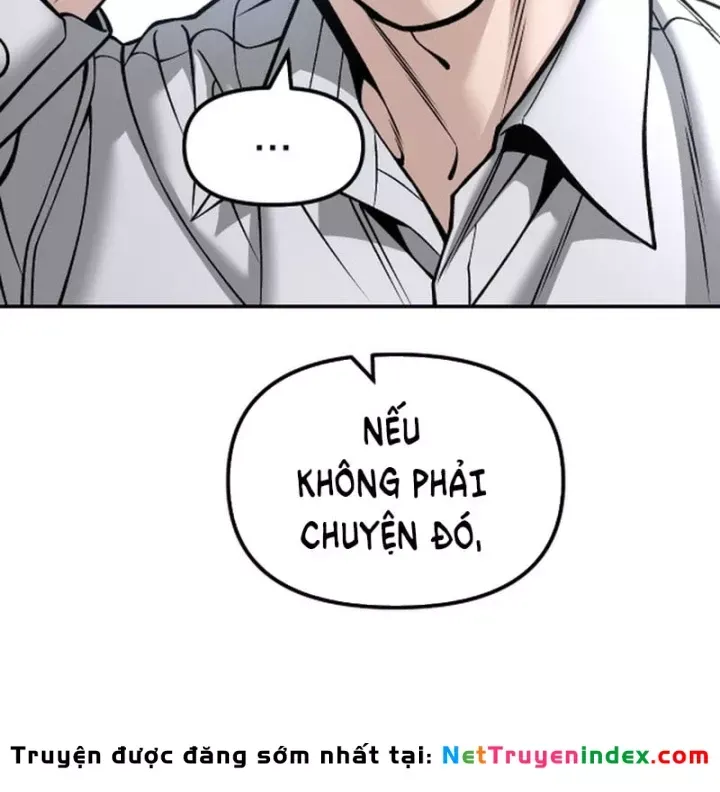 Trang 131