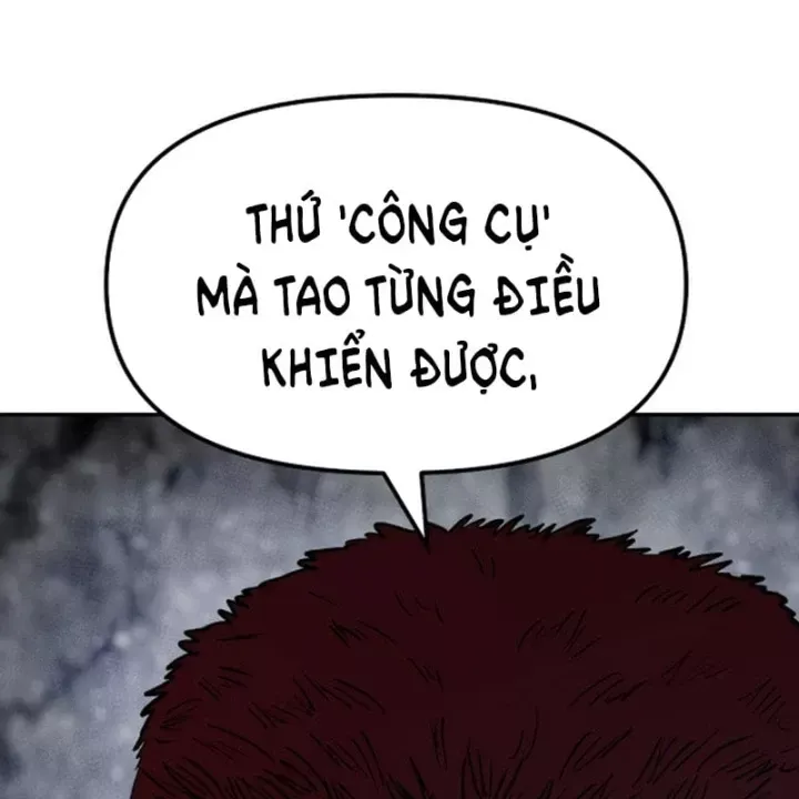 Trang 132