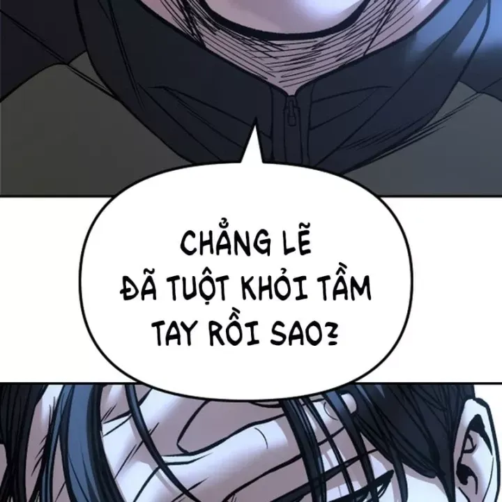 Trang 134