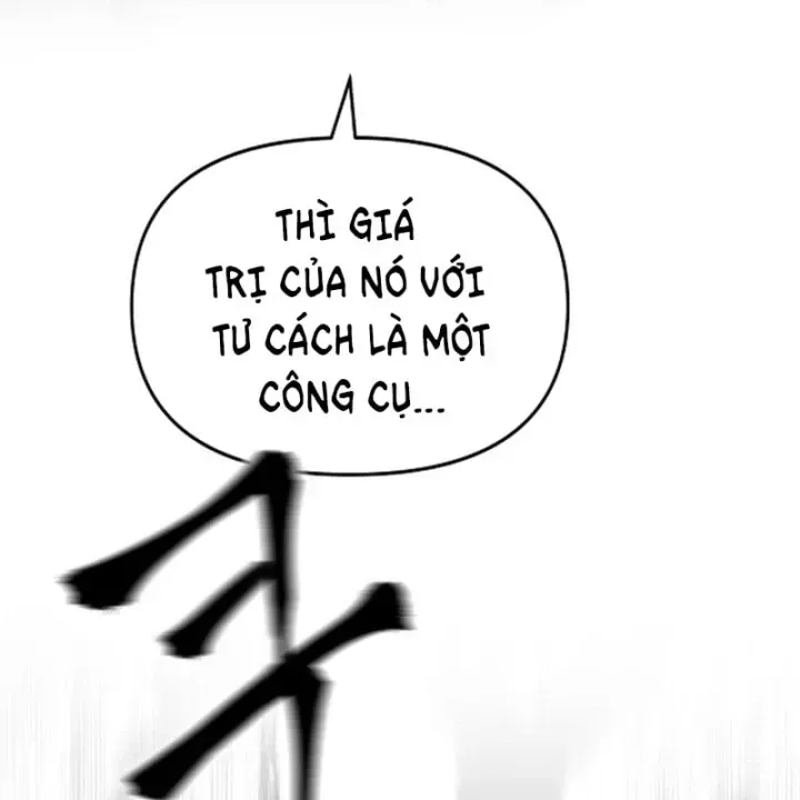 Trang 137