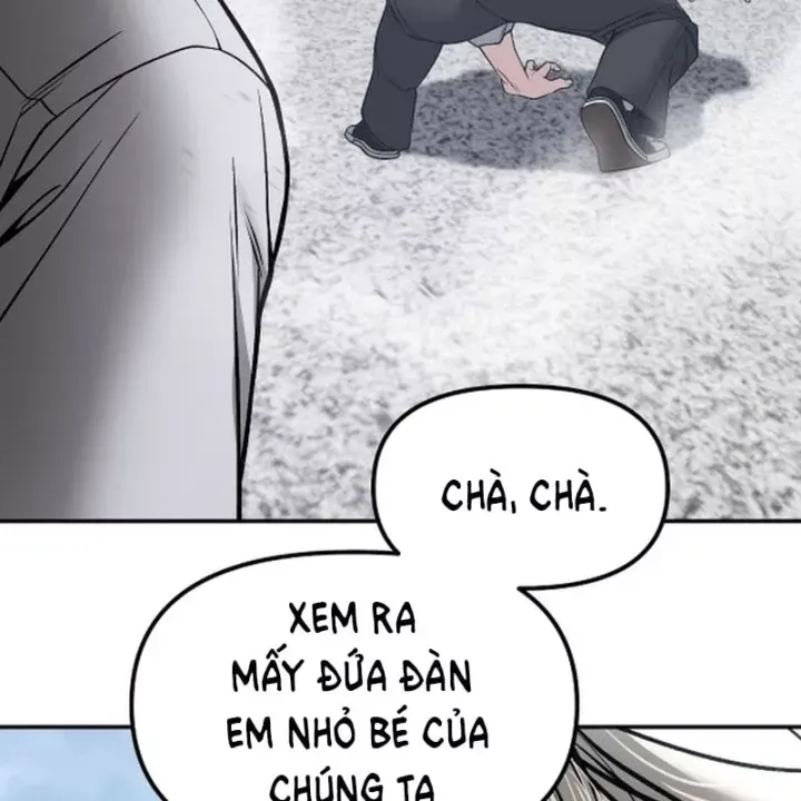 Trang 140