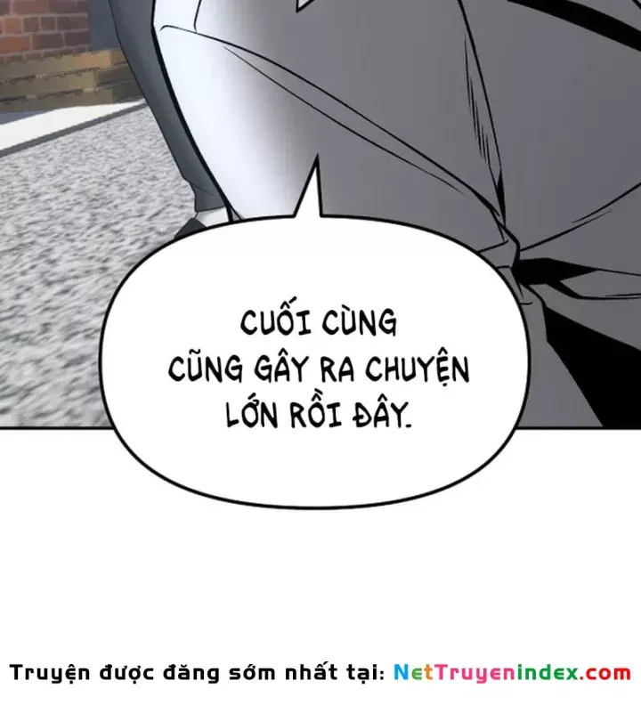 Trang 142
