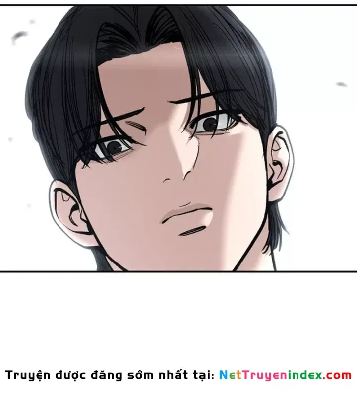 Trang 143