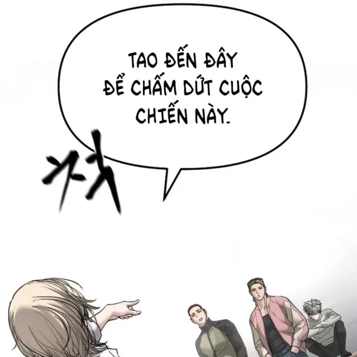 Trang 144