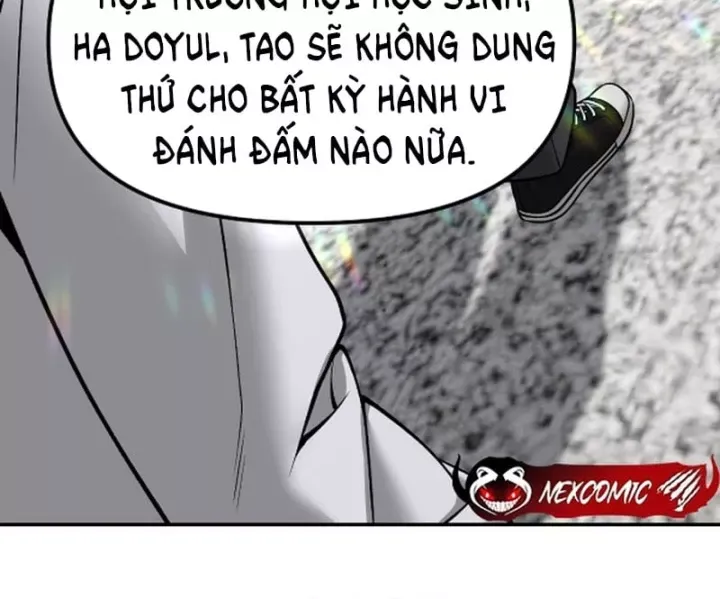 Trang 146