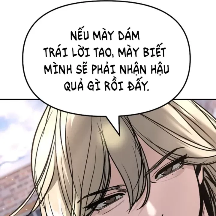 Trang 147