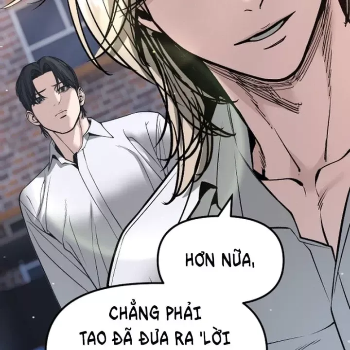 Trang 148