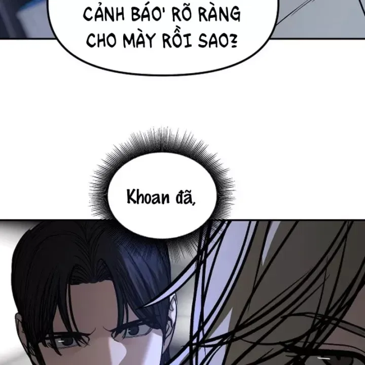 Trang 149