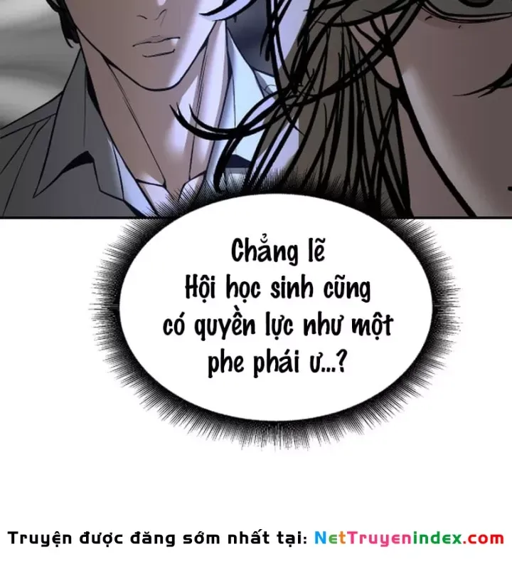 Trang 150