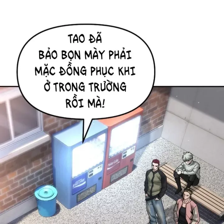 Trang 151