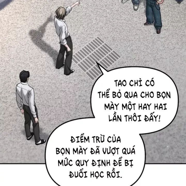 Trang 152