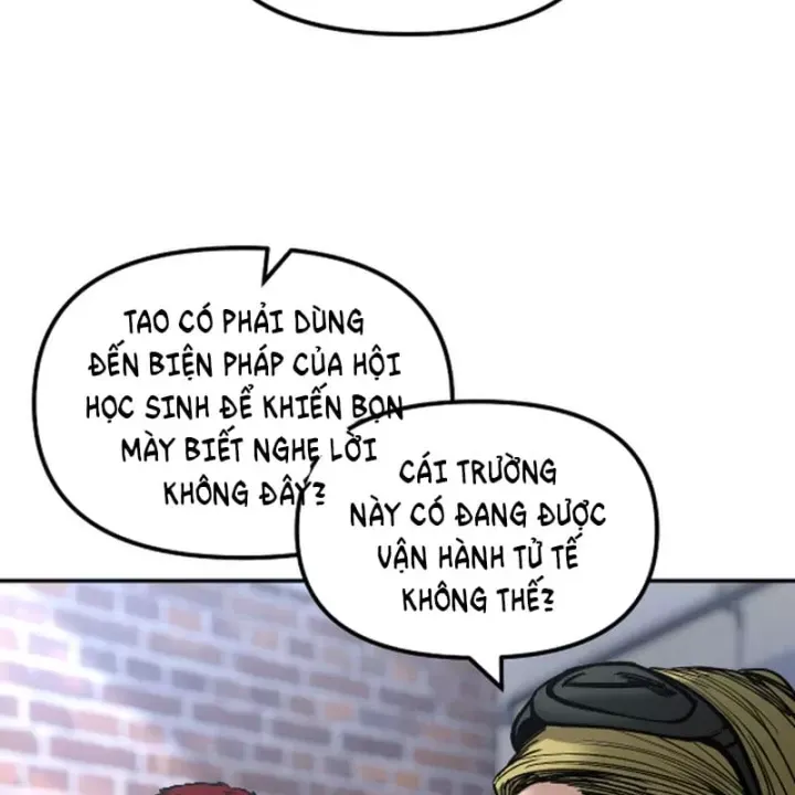 Trang 153