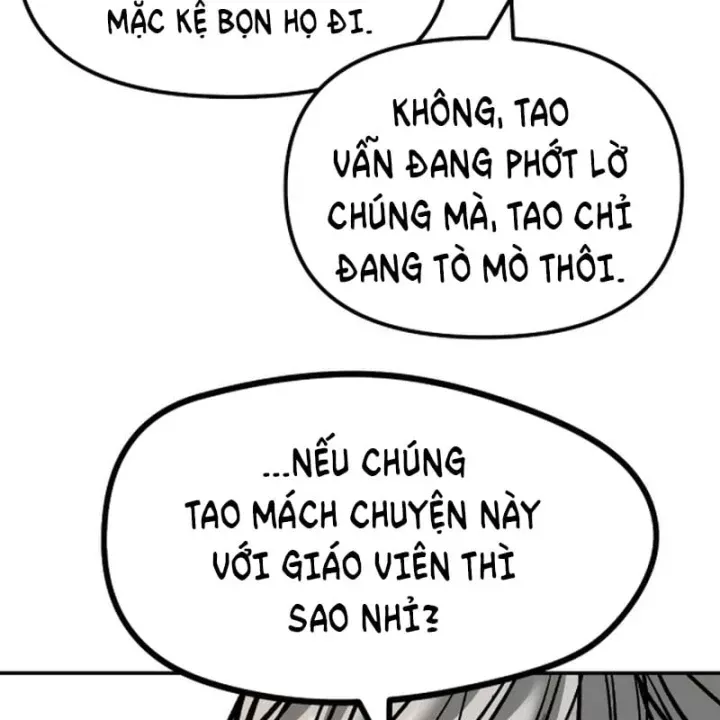 Trang 155