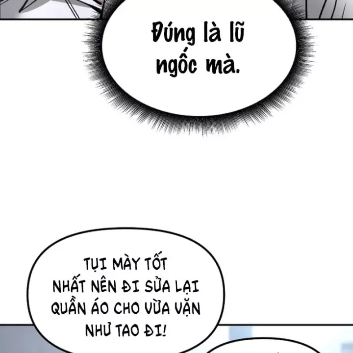 Trang 158