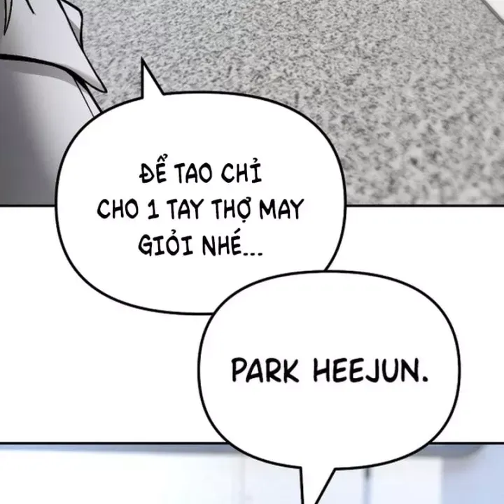 Trang 160