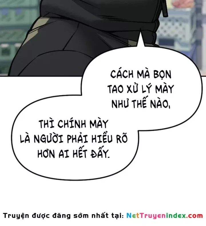 Trang 162