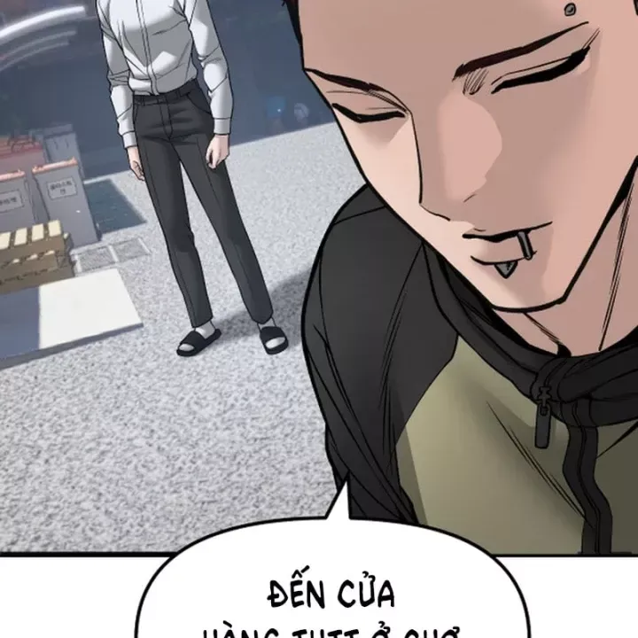 Trang 164