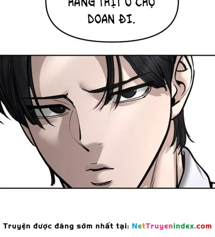 Trang 165