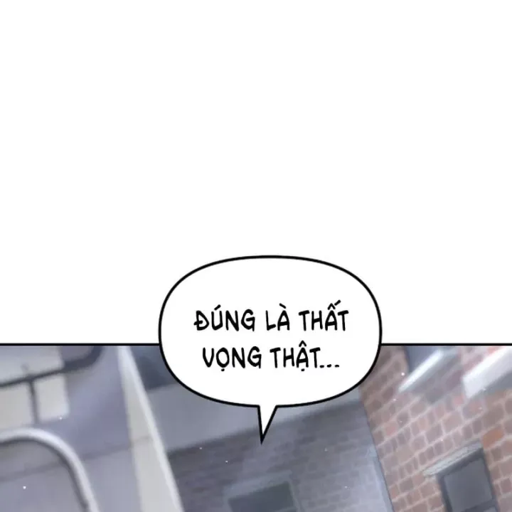 Trang 166
