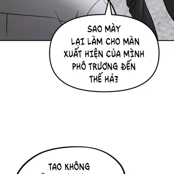 Trang 168
