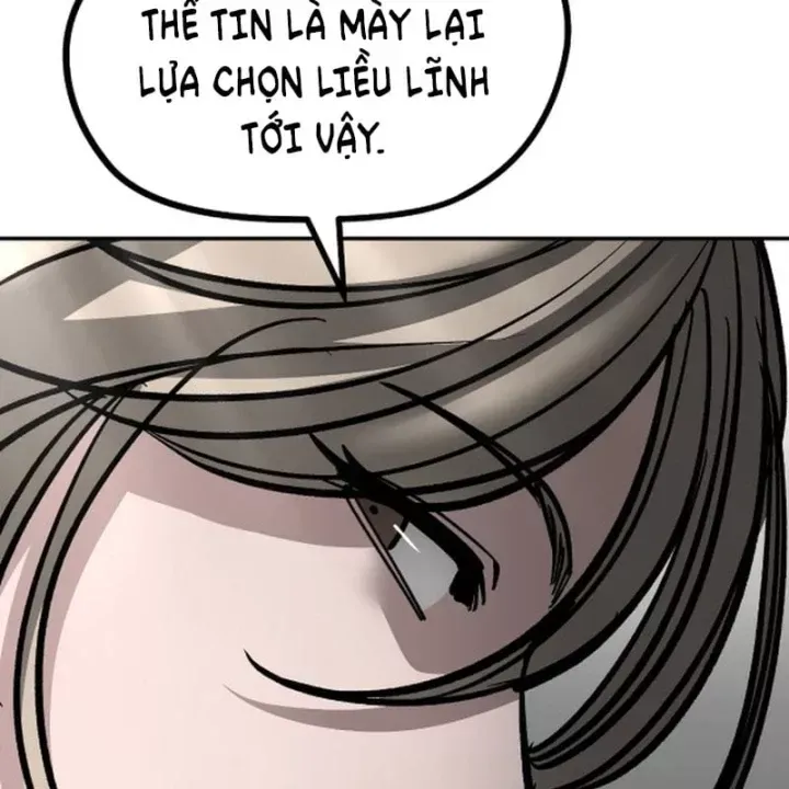 Trang 169