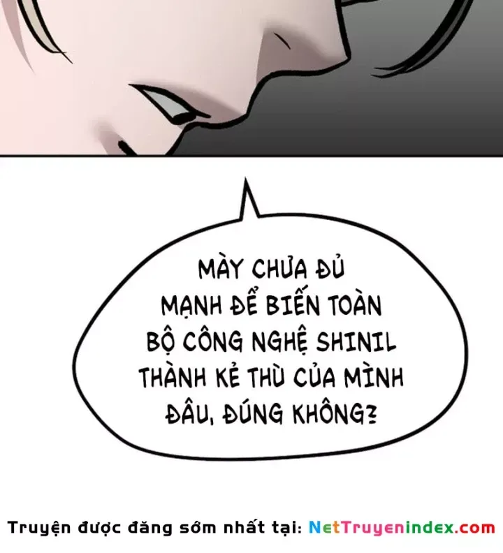 Trang 170