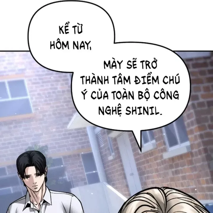 Trang 172