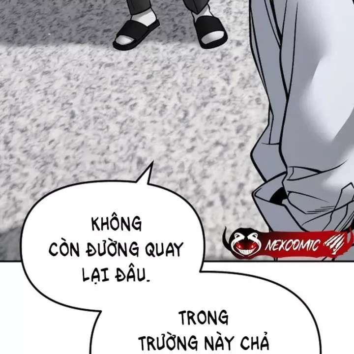 Trang 174