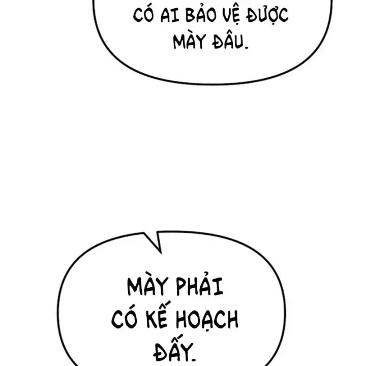 Trang 175